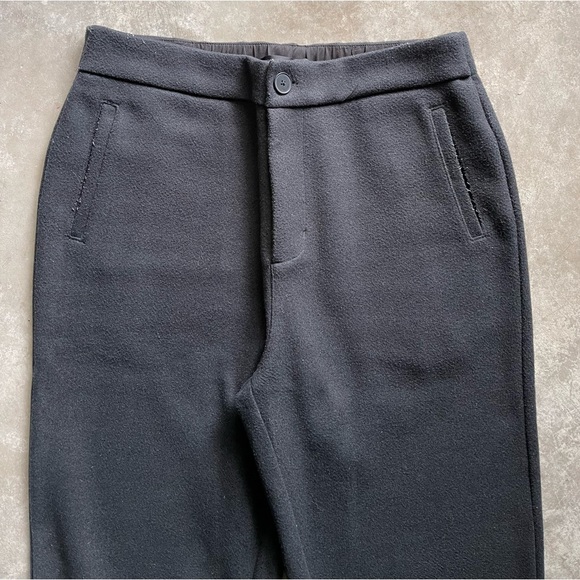 Oak + Fort Fleece Pants - Picture 4 of 5